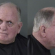 Earle Stevens Jr.’s mug shot, as listed in his police records online.